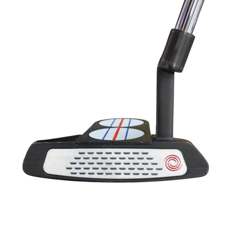 �s�q�h�o�k�d�@�s�q�`�b�j�@�Q�|�a�`�k�k�@�a�k�`�c�d�@�R�S�C���`