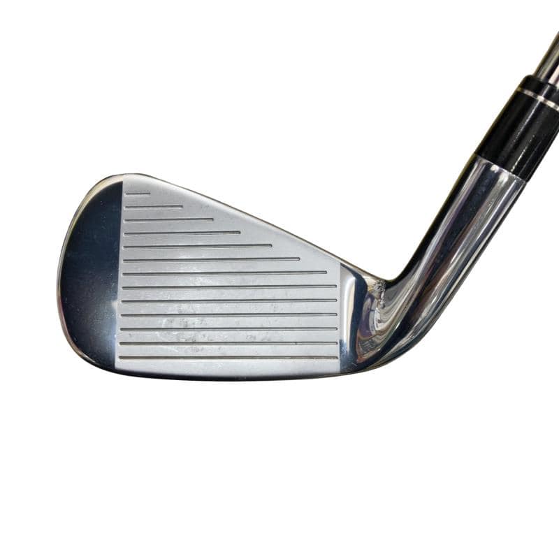 �d�o�h�b�@�l�`�w�@�e�`�r�s�@�T�r�i���{���F�T�{�Z�b�g�j