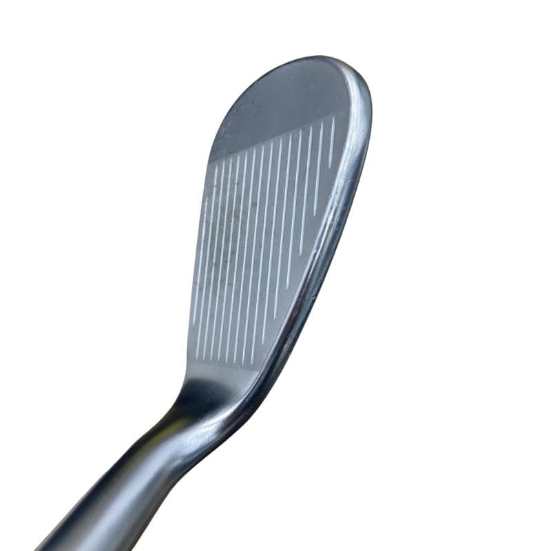 �l�c�@�T�@�i�`�v�r�@�N�����@�T�O°�^�P�O°�r