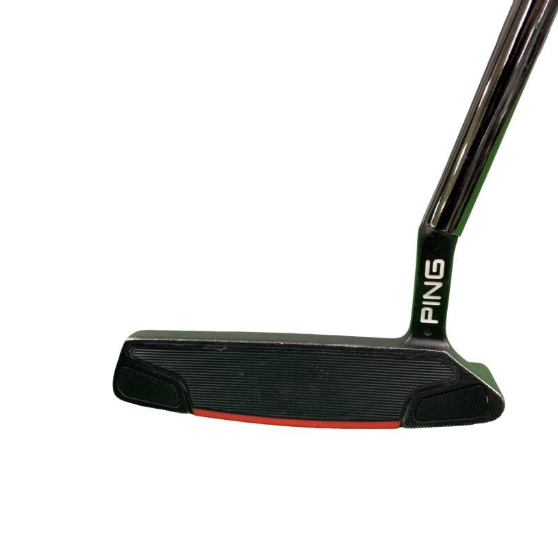 �o�h�m�f�@�j�t�r�g�h�m�@�S�i�Q�O�Q�P�j�@�R�T�C���`�i�o�o�T�W�j