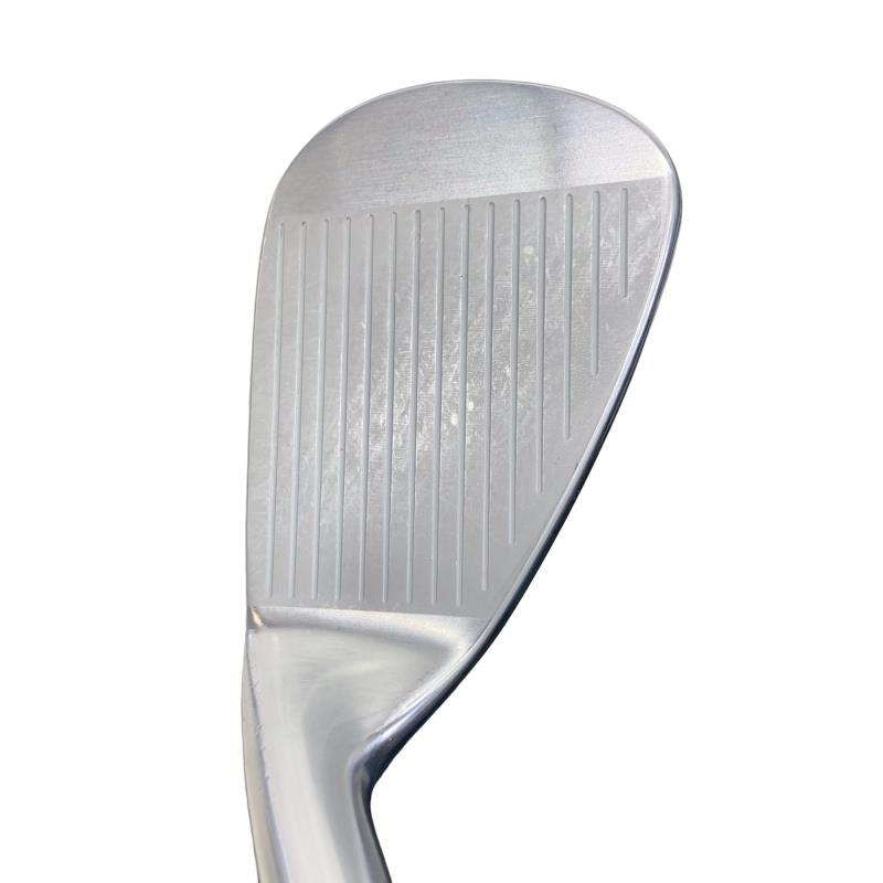 �s�n�t�q�@�v�n�q�k�c�@�o���@�`�v