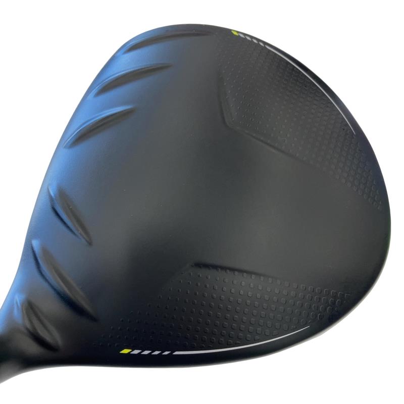 �f�S�R�O�@�l�`�w�@�P�O�D�T°