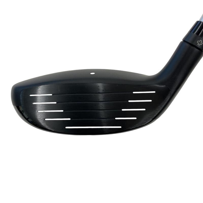 �f�S�R�O�@�r�e�s�@�T�v