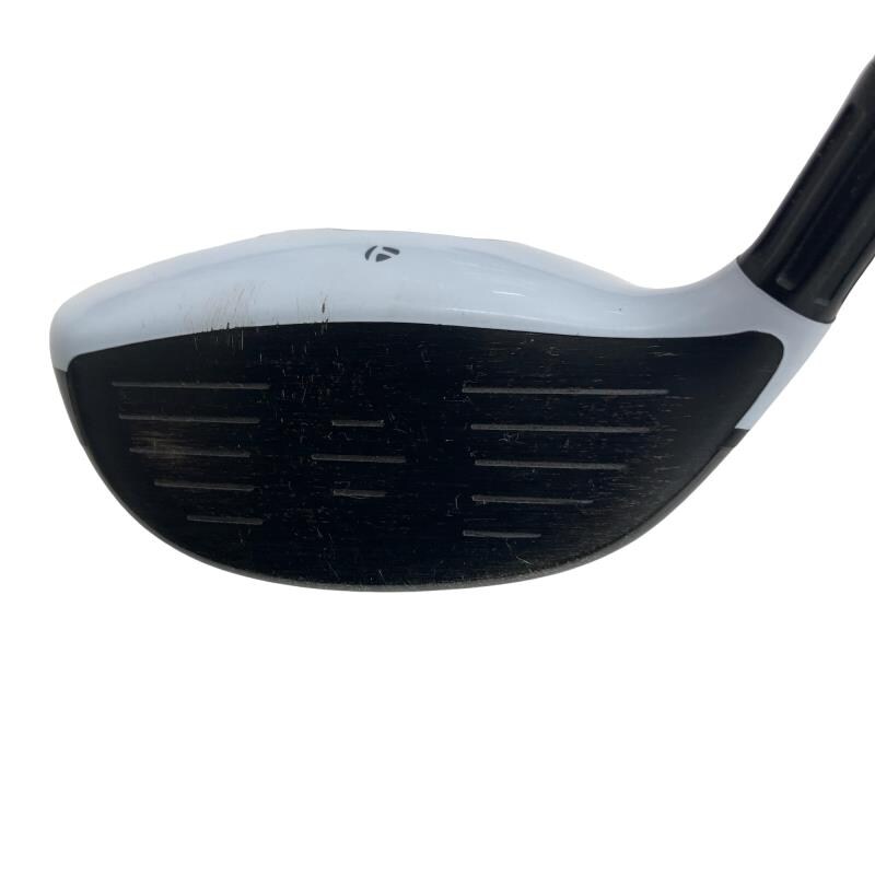 �l�Q�@�T�v