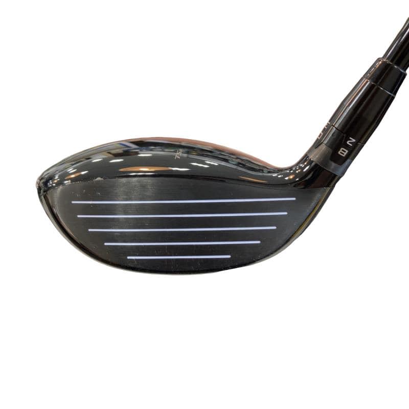 �s�r�q�R�@�P�T°