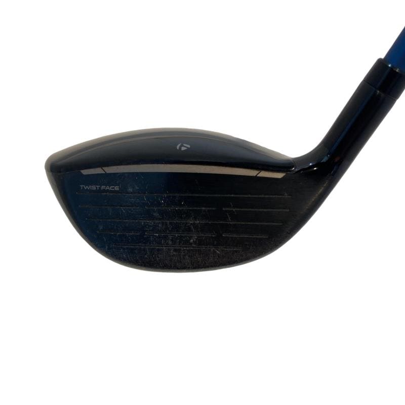 �p���P�O�@�V�v