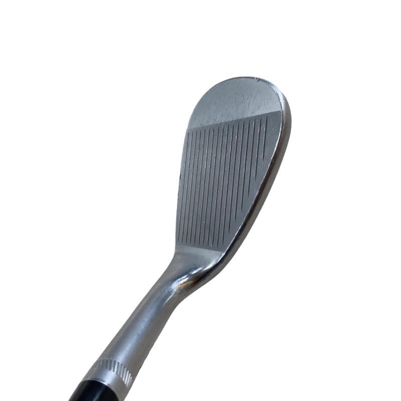 �o�h�m�f�@�f�k�h�c�d�@�e�n�q�f�d�c�@�T�S°�^�P�O°