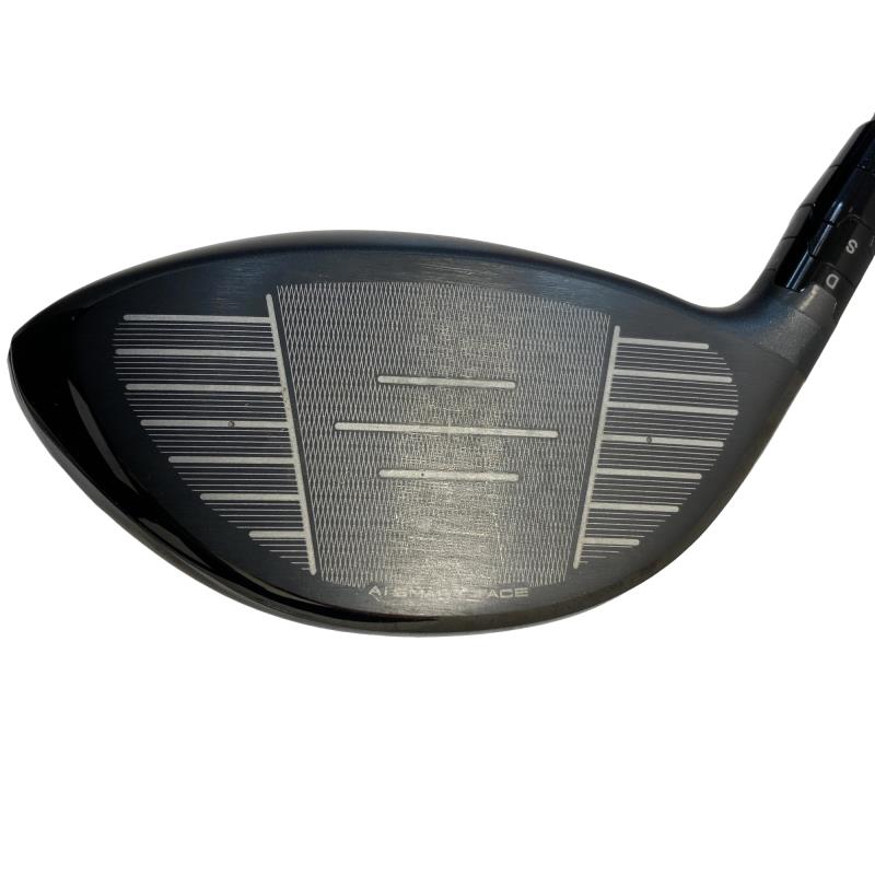 �o�`�q�`�c�x�l�@�`���@�r�l�n�j�d�@�l�`�w�@�P�O�D�T°