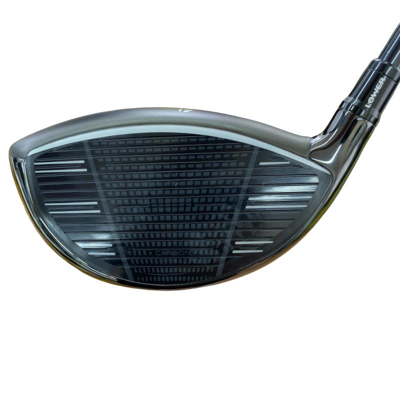 �p���S�c�@�@�X°