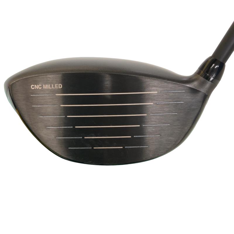 �������@�S�S�@�P�O�D�T°