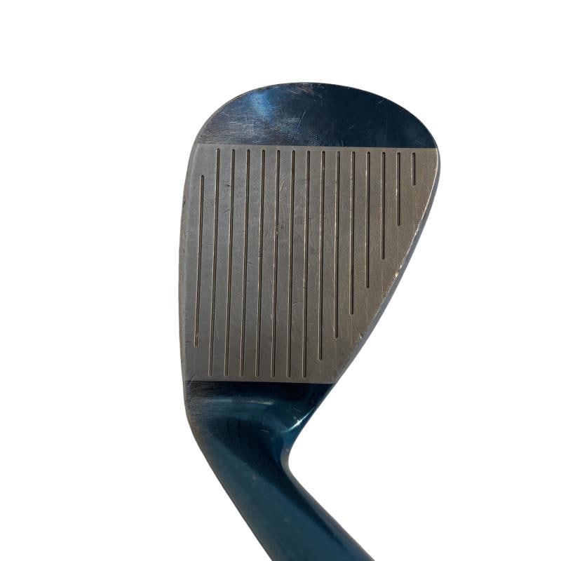 �l�����������@�s�Q�O�i�u���[�j�@�T�Q°�^�O�X°