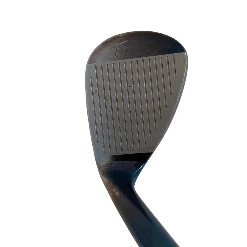 �l�����������@�s�Q�O�i�u���[�j�@�T�U°�^�P�O°