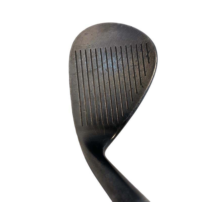 �c�������������@�v���������@�c�v�|�P�P�R�@�u���b�N�@�U�O°