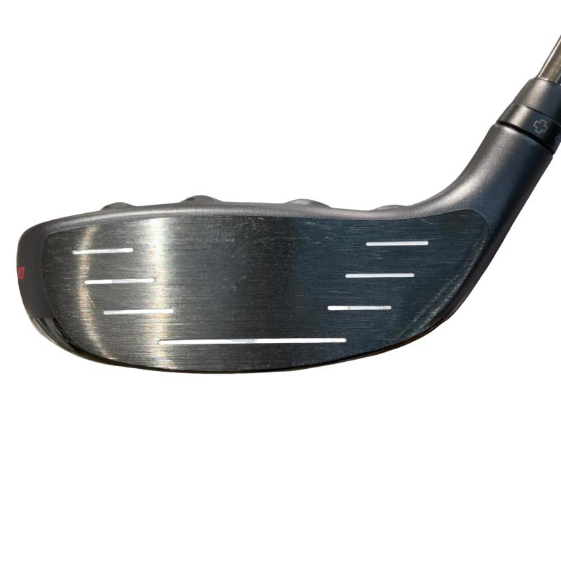 �f�S�P�O�@�R�v