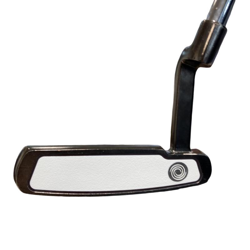 �v�g�h�s�d�@�h�b�d�@�R�R�O�@�l�`�k�k�d�s�@�R�R�C���`