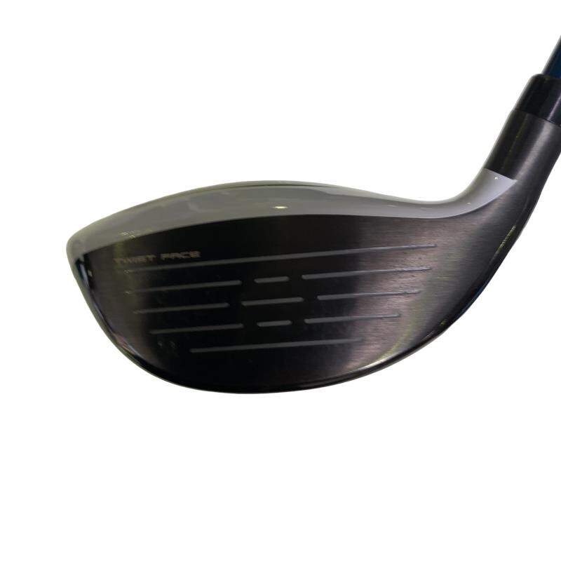 �r�h�l�Q�@�l�`�w�|�c�@�T�v