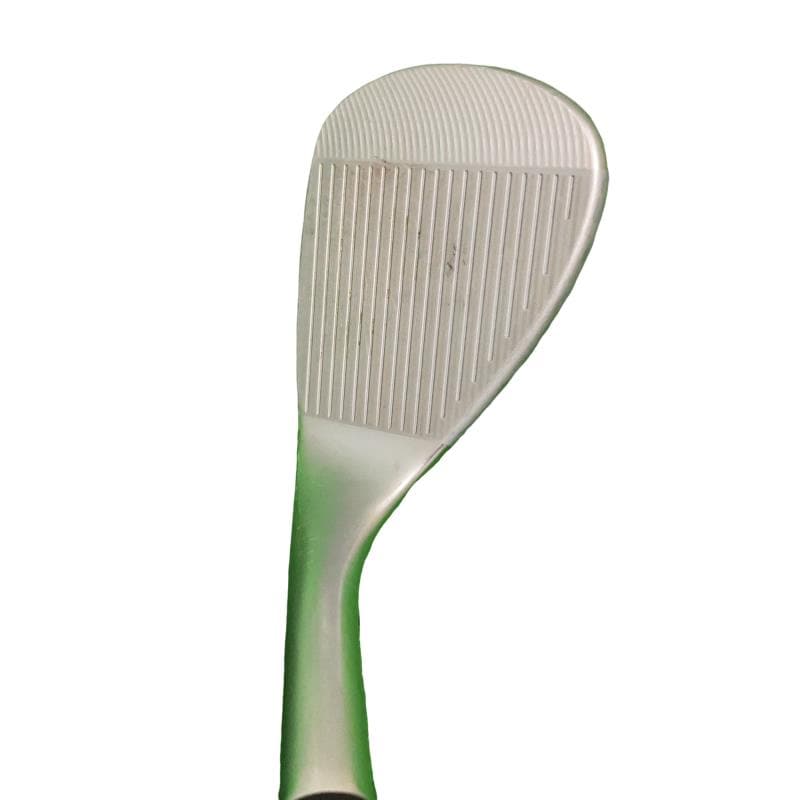 �b�����������������@�q�s�y�@�c�A�[�T�e���@�T�S°�^�P�O°�@�l�h�c