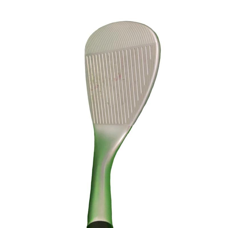 �b�����������������@�q�s�y�@�c�A�[�T�e���@�T�W°�^�P�O°�@�l�h�c