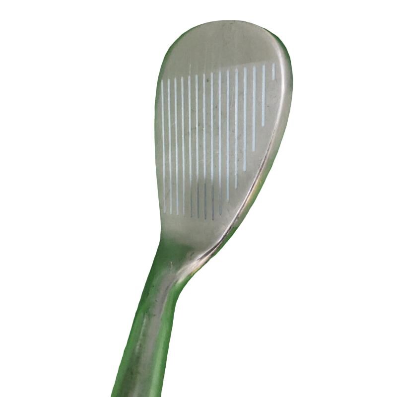 �s�d�`�l�@�s�n�g�n�@���@�X�^���_�[�h�@�T�S°�^�P�R°