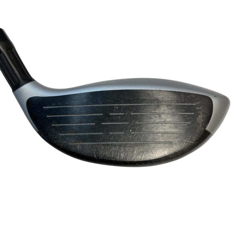 �l�S�@�T�v�@���t�e�B