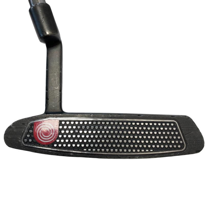 �n�@�v�n�q�j�r�@���P�@�R�S�C���`�@���t�e�B