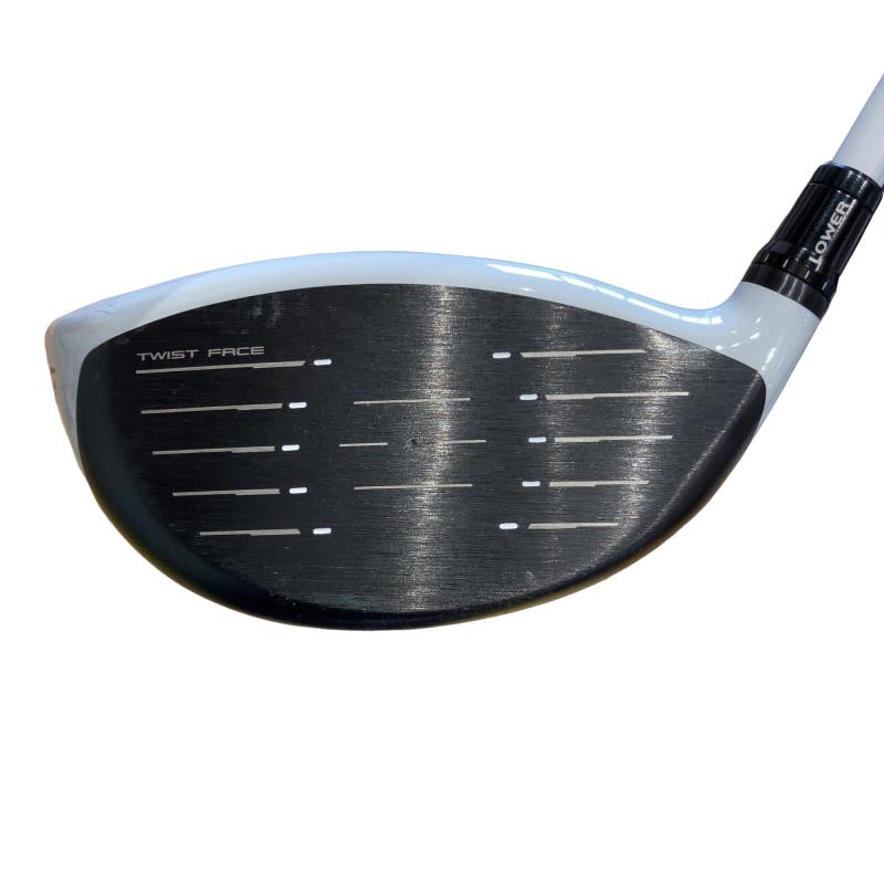 �r�h�l�Q�@�l�`�w�@�@�X°