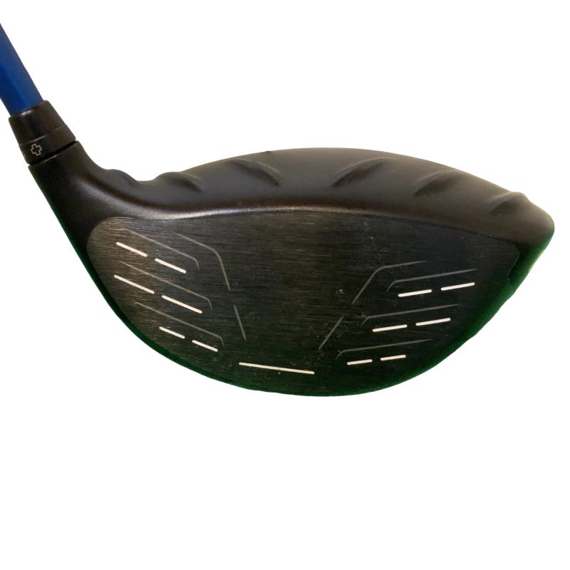 �f�S�R�O�@�l�`�w�@�@�X°�@���t�e�B