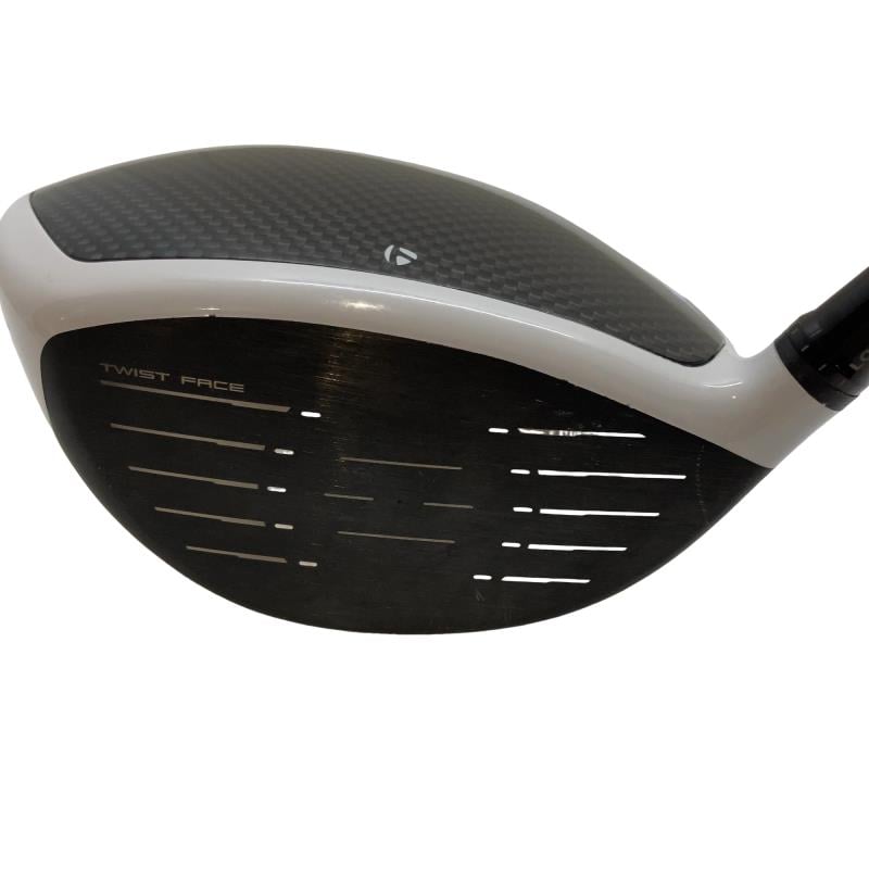 �r�h�l�Q�@�l�`�w�|�c�@�P�O�D�T°