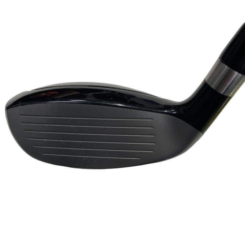 �r�q�h�w�n�m�@�y�@�g�U�T�@�t�R