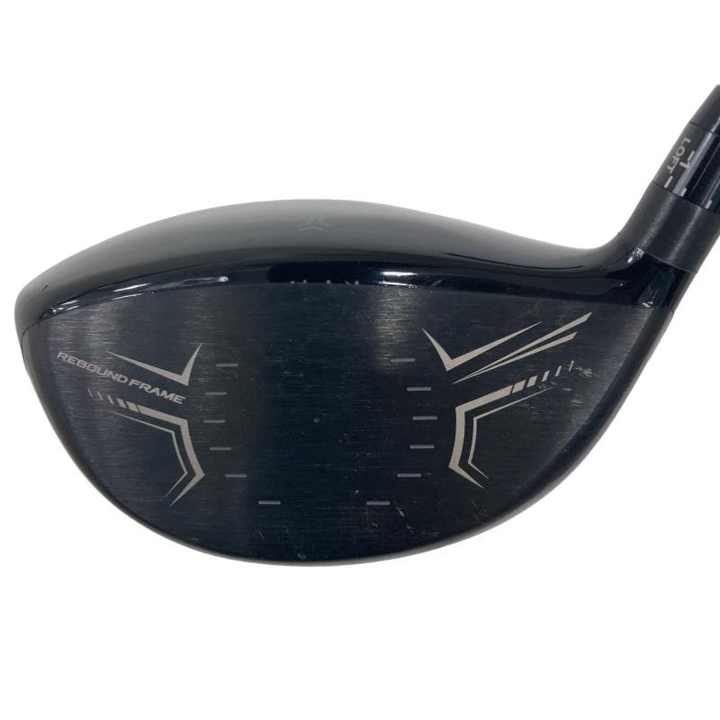 �r�q�h�w�n�m�@�y�w�V�@�P�O�D�T°