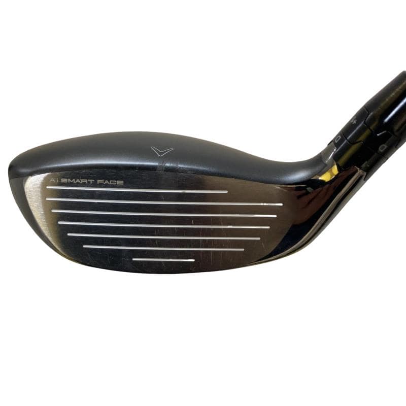 �o�`�q�`�c�x�l�@�`���@�r�l�n�j�d�@�t�S