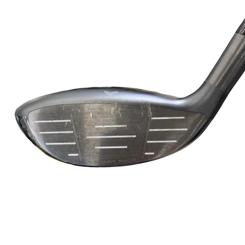 �o�`�q�`�c�x�l�@�`���@�r�l�n�j�d�@�l�`�w�@�@�T�v