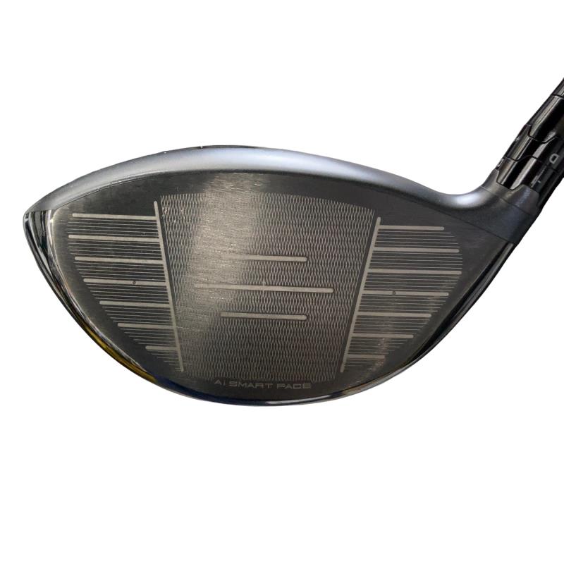 �o�`�q�`�c�x�l�@�`���@�r�l�n�j�d�@�l�`�w�@�P�O�D�T°