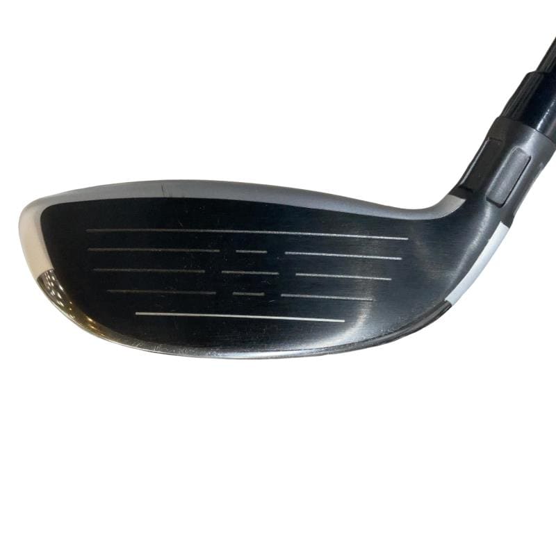 �l�S�i�Q�O�Q�P�j�@�t�T