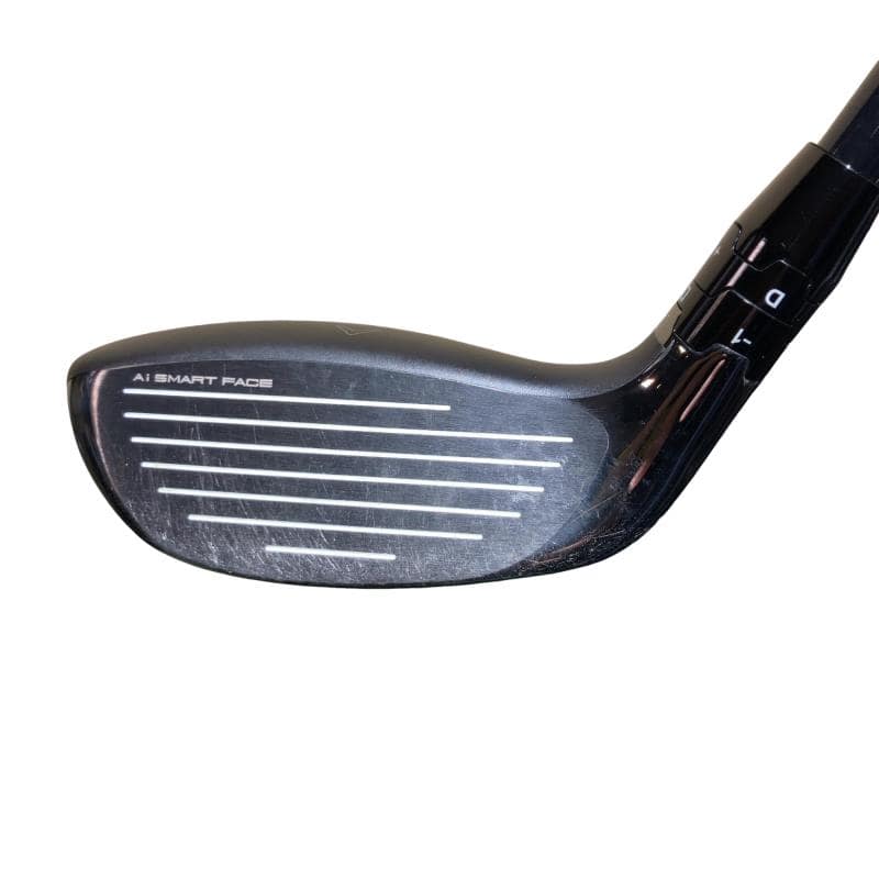 �o�`�q�`�c�x�l�@�`���@�r�l�n�j�d�@�t�U