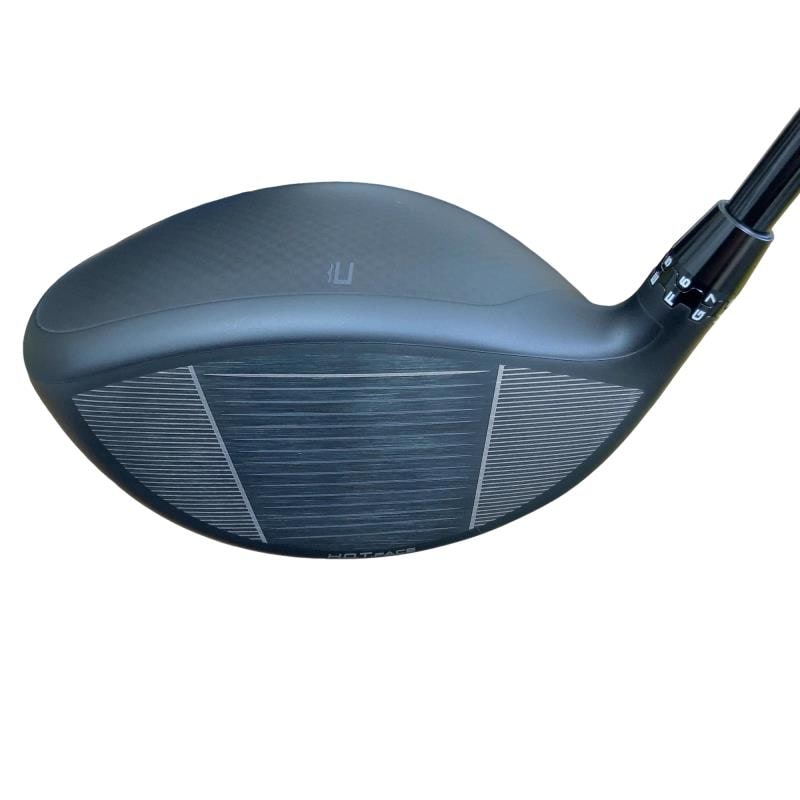 �����������@�c�r�|�`�c�`�o�s�@�l�`�w�|�j�@�P�O�D�T°