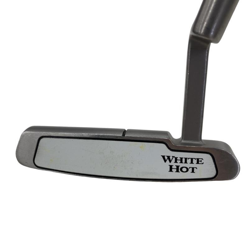 �v�g�h�s�d�@�g�n�s�@���P�@�R�R�C���`