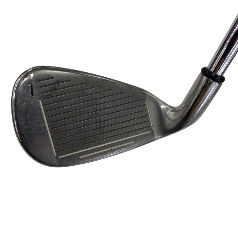 �a�h�f�@�a�d�q�s�g�`�@�h�q�n�m�r�i�Q�O�O�Q�j�@�P�O�r�i���{���F�P�O�{�Z�b�g�j