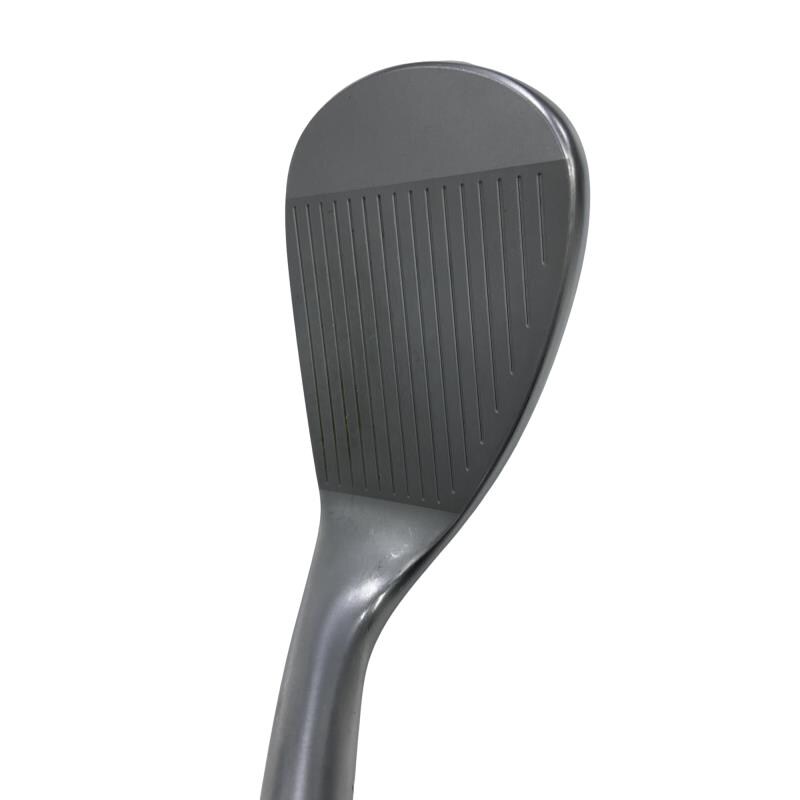 �l�����������@�o�����@�s�|�R�@�T�S°�^�O�W°�@�l