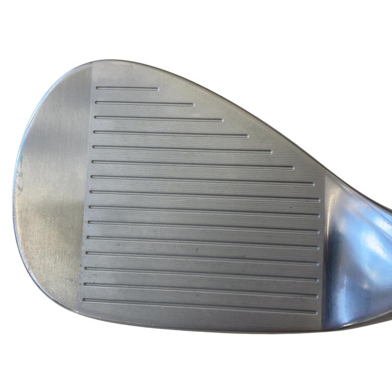 �s�n�t�q�@�a�@�a�q�l�@�T�U°�^�P�O°