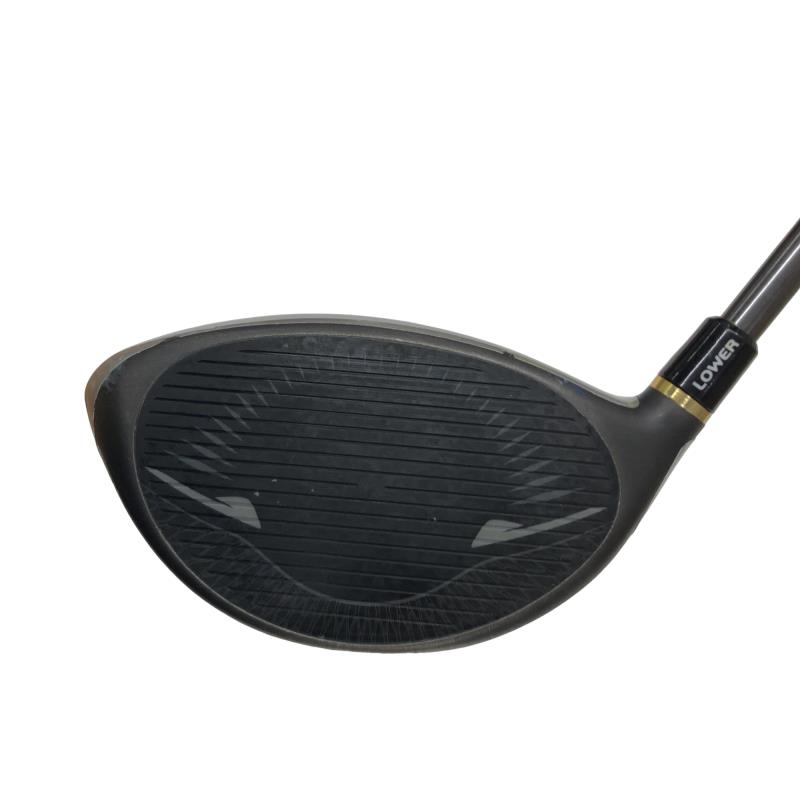 �f�k�n�h�q�d�i�Q�O�P�S�j�@�@�X�D�T°