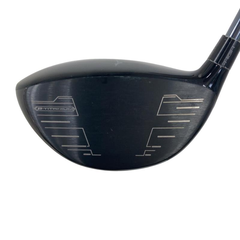 �l�����������@�r�s�|�w�@�Q�R�O�@�P�O�D�T°