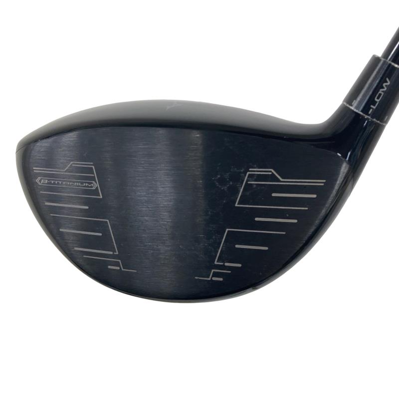 �l�����������@�r�s�|�y�@�Q�R�O�@�X�D�T°