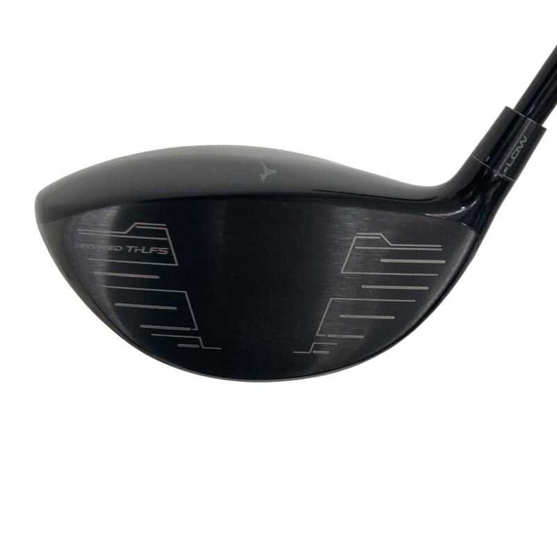 �l�����������@�r�s�|�l�`�w�@�Q�R�O�@�P�O�D�T°