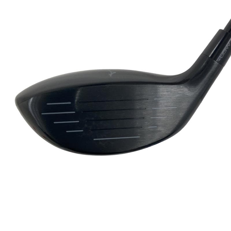 �l�����������@�r�s�|�y�@�Q�R�O�@�T�v