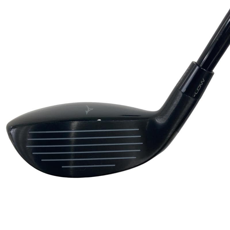 �l�����������@�r�s�|�l�`�w�@�Q�R�O�@�t�S