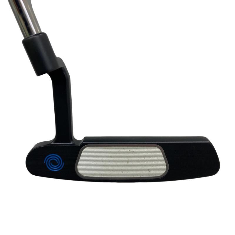 �`���|�n�m�d�@���P�@�R�S�C���`�@���t�e�B