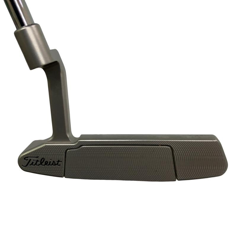 �r�b�n�s�s�x�@�b�`�l�d�q�n�m�@�������������@�m�d�v�o�n�q�s�@�Q�i�Q�O�P�U�j�@�R�S�C���`�@���t�e�B