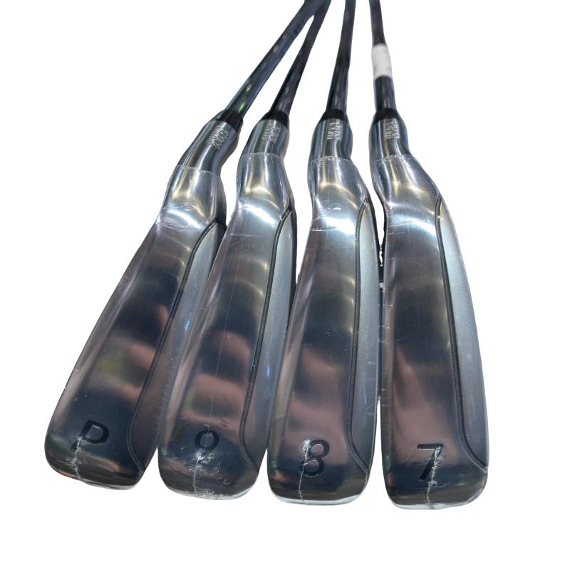 �������������@�c�q�h�u�d�r�s�`�q�@�s�x�o�d�^�r�i�Q�O�Q�T�j�@�S�r�i���{���F�S�{�Z�b�g�j