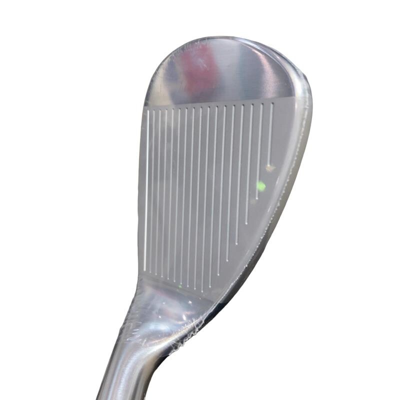 �q�l�w�@�c�c�|�Q�i�Q�O�Q�U�j�@�`�v